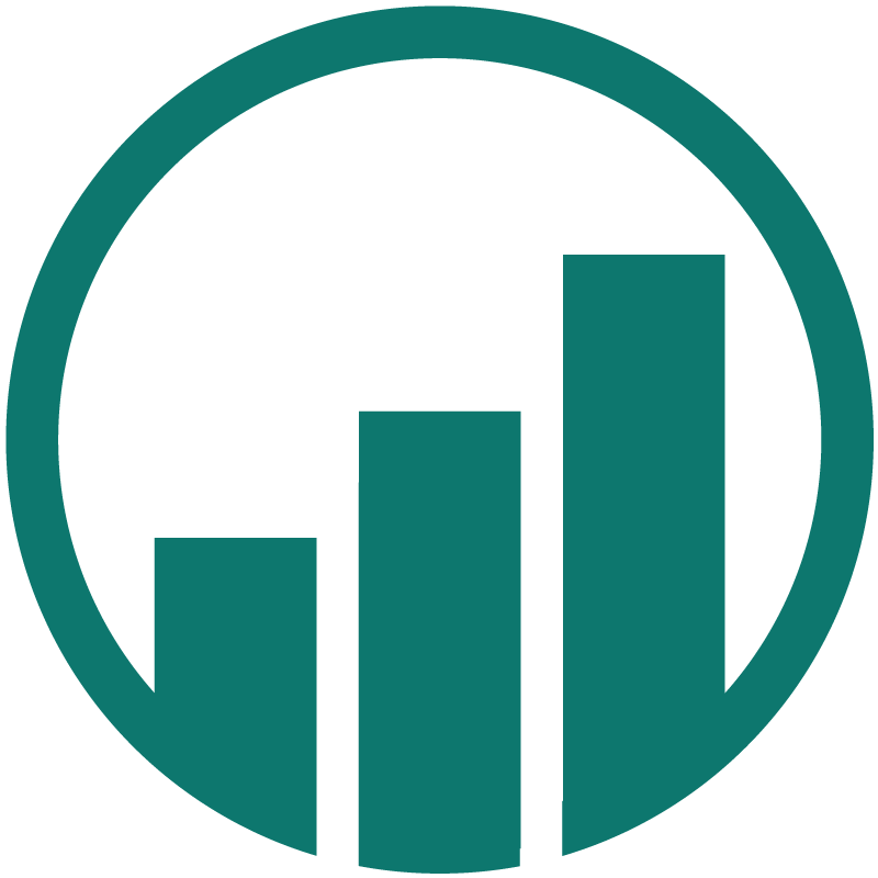 Business Intelligence