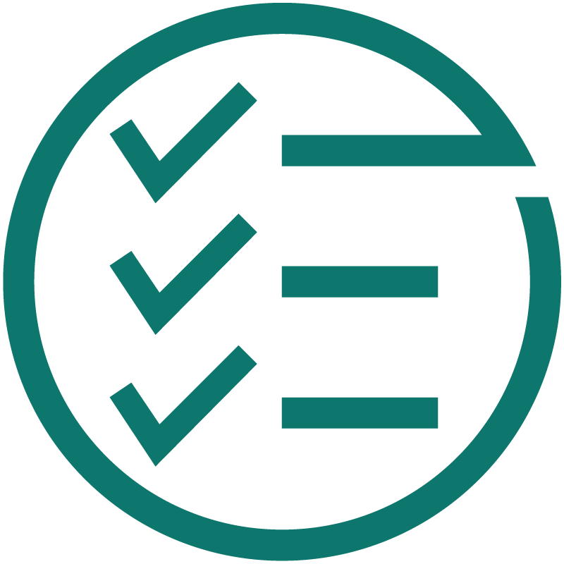 Our value propositions