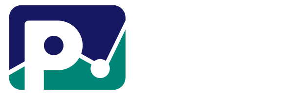 Phare