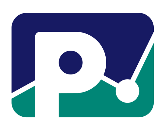 Phare